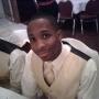 Anthony Mcdaniel Photo 13
