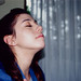 Lisa Sutherland Photo 25