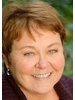 Karen Brewer Photo 3
