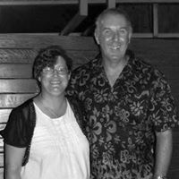 Melissa Akers Photo 35
