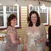 Susan Andrea Photo 20