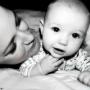 Christina Crain Photo 19