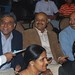 Rajeev Sood Photo 12