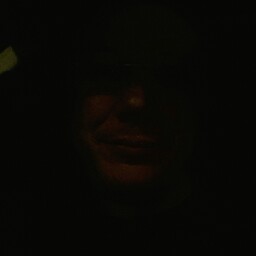 Thomas Stringfellow Photo 2