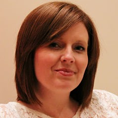 Debbie Buck Photo 18