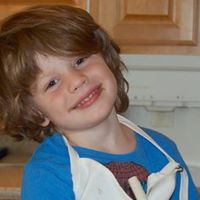 Julie Schaeffer Photo 12