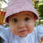 Khanh Tran Photo 24