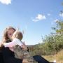 Lauren Bush Photo 12