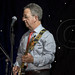Pat Mackey Photo 14