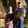 Michelle Thomas Photo 33