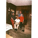 Donald Roy Photo 35