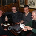Morris Simons Photo 7