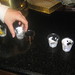 Brandy Price Photo 24