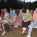 Robin Cushing Photo 11