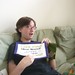 Allison Deal Photo 16