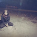 Suzanne Alley Photo 16