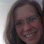 Dawn Lester Photo 14
