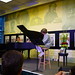 Carol Noble Photo 25
