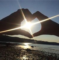 Jennifer Black Photo 34