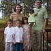 Maggie Freeman Photo 35