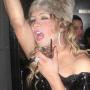 Jenifer Lemus Photo 6
