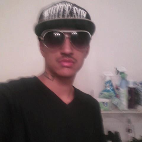 Justin Stokes Photo 18