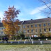Joseph Linke Photo 9