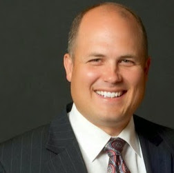 Kenneth Packer Photo 14