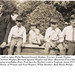 Terence Peters Photo 18