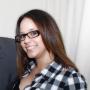 Veronica Aldana Photo 12