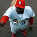 Roger Sanders Photo 43