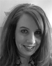 Julie Nix Photo 1