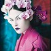 Catherine Mcneil Photo 18