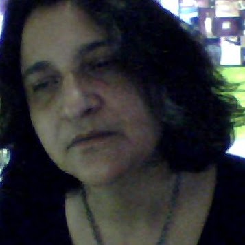 Teresa Muniz Photo 7