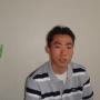 Daniel Hwang Photo 55
