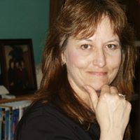 Debra Helton Photo 13