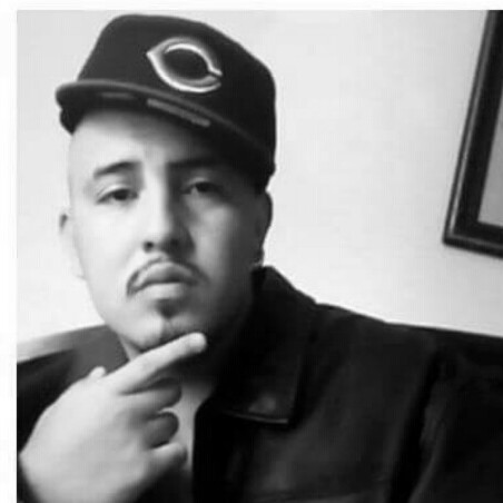 Cesar Becerra Photo 28