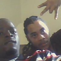 Darrell Watts Photo 8