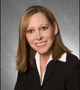 Debra Carter Photo 7