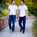Drew Jacobs Photo 9