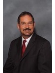 Aaron Aurand Photo 1