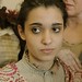 Angela Carbone Photo 18