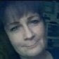 Janet Gruber Photo 4