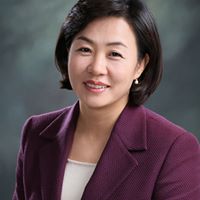 Jung Hwang Photo 32