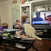 Kerry Keller Photo 22