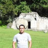Hector Aguilar Photo 49