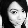 Nancy Vuong Photo 12