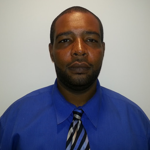Jason Jackson Photo 11