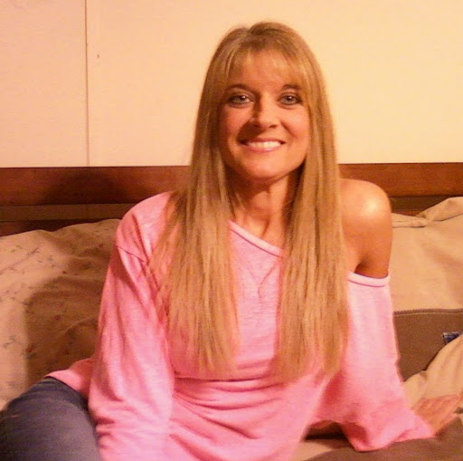 Laura Fredrick Photo 9