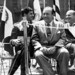 Jerry Wagner Photo 11